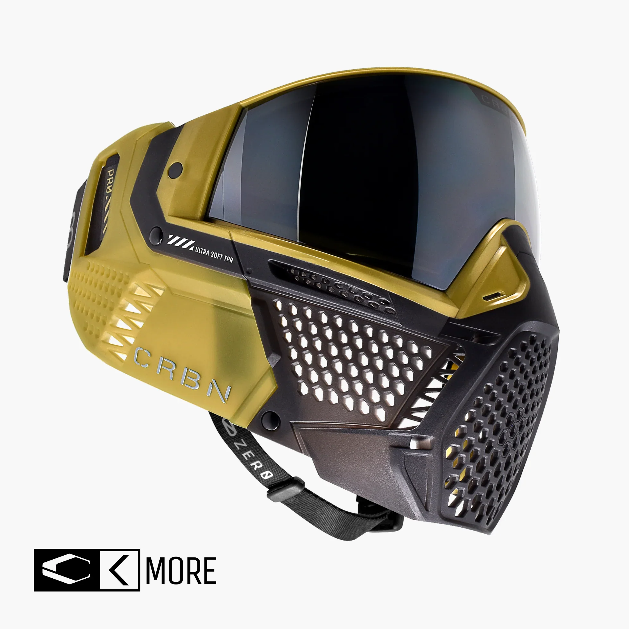 CRBN ZERO PRO DUNE