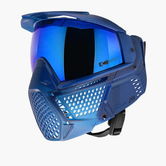 CRBN ZERO PRO TIDAL more coverage - Image 2