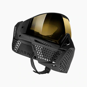 CRBN ZERO SLD LESS coverage - 4 colours