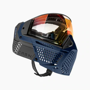 CRBN ZERO SLD LESS coverage - 4 colours - Image 2