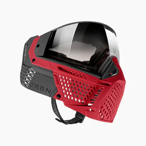 CRBN ZERO SLD LESS coverage - 4 colours - Image 3