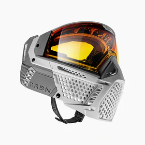 CRBN ZERO SLD LESS coverage - 4 colours - Image 4