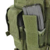 CROSS DRAW VEST - Image 6