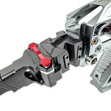 CTM Angled Stock Adapter - Image 3