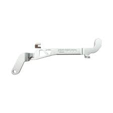CTM CNC 7075 Trigger Bar for AAP-01/C - Image 2