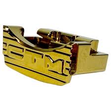 CTM CNC Enlarged Upper Lock for AAP01/C - Image 11