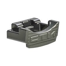 CTM CNC Enlarged Upper Lock for AAP01/C - Image 4