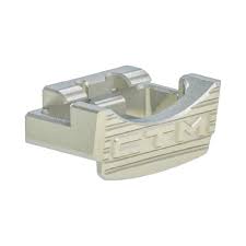CTM CNC Enlarged Upper Lock for AAP01/C - Image 5