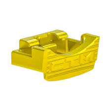CTM CNC Enlarged Upper Lock for AAP01/C - Image 6