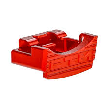 CTM CNC Enlarged Upper Lock for AAP01/C - Image 7