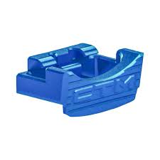 CTM CNC Enlarged Upper Lock for AAP01/C - Image 8