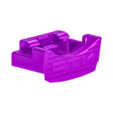 CTM CNC Enlarged Upper Lock for AAP01/C - Image 9
