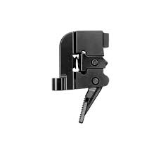 CTM CNC HPA M4XIMUS KIT MP5 Magazine Adapter