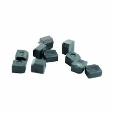 CTM Non-tilting block For TM Hicapa (10pcs)