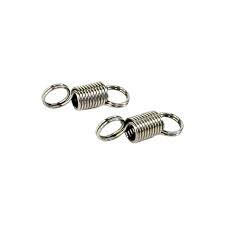CTM Stainless Steel Easy-Pull Trigger Spring