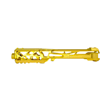 CTM TAC AAP-01/C FUKU-2 CNC UPPER - SKELETON