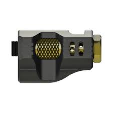 CTM TAC CNC Compensator for Hi-Capa - Image 4