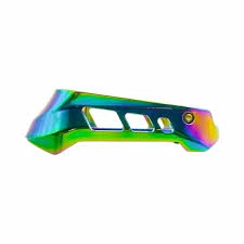 CTM TAC CNC Large flared Magwell for Hi-CAPA - Image 10