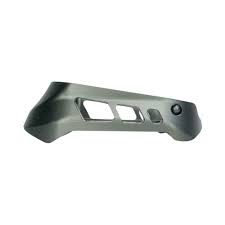 CTM TAC CNC Large flared Magwell for Hi-CAPA - Image 11