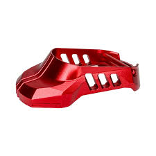 CTM TAC CNC Large flared Magwell for Hi-CAPA - Image 6