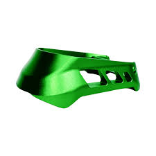 CTM TAC CNC Large flared Magwell for Hi-CAPA - Image 7