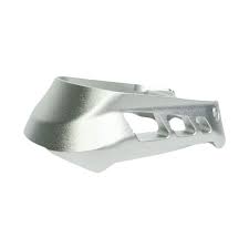 CTM TAC CNC Large flared Magwell for Hi-CAPA - Image 9