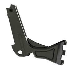 CTM TAC CNC UnderMount Pic Stock Adapter for Hi-CAPA - Image 4