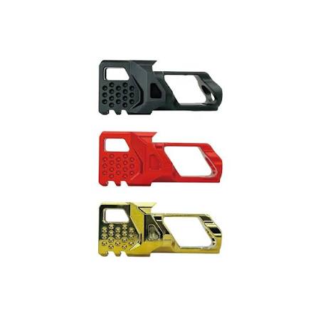 CTM TAC FUKU-2 AAP-01/C FUKU-2 CNC UPPER Compensator S