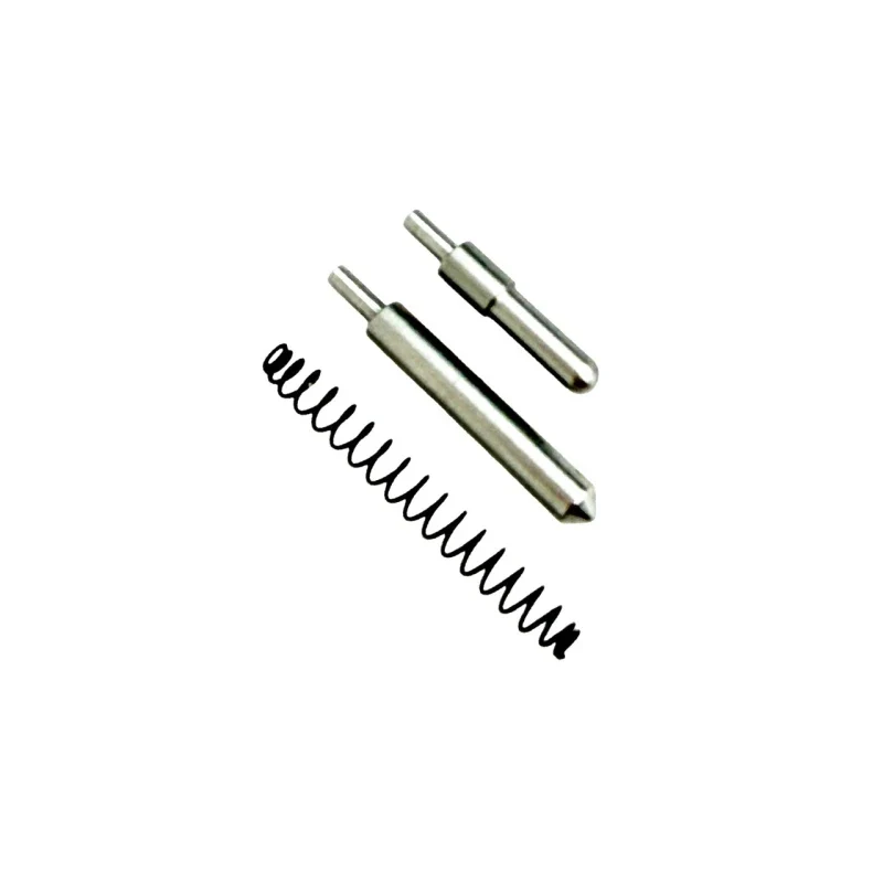 CTM TAC Tokyo Marui Hi-Capa GBB Safety Spring Pins Set