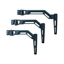 CTM TwinFold Stock