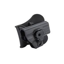Cytac Glock 42 Holster CY-G42