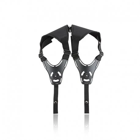 Cytac Shoulder Harness