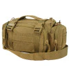 Deployment Bag - Image 4
