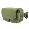 DIGI POUCH