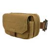 DIGI POUCH - Image 2