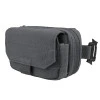 DIGI POUCH - Image 4