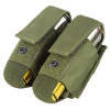 DOUBLE 40 MM GRENADE POUCH - Image 3