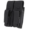 DOUBLE AK KANGAROO POUCH - Image 3