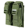 DOUBLE FLASH BANG POUCH