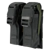 DOUBLE FLASH BANG POUCH - Image 2