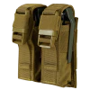 DOUBLE FLASH BANG POUCH - Image 3