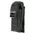 CONDOR Single Flashbang Pouch