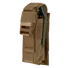 CONDOR Single Flashbang Pouch - Image 2