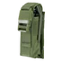 CONDOR Single Flashbang Pouch - Image 3