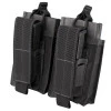 DOUBLE KANGAROO M14 MAG POUCH - Image 2