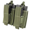 DOUBLE KANGAROO M14 MAG POUCH - Image 3