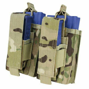 DOUBLE KANGAROO M14 MAG POUCH - Image 4