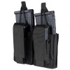 DOUBLE KANGAROO MAG POUCH - GEN II