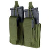 DOUBLE KANGAROO MAG POUCH - GEN II - Image 2