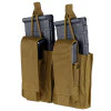 DOUBLE KANGAROO MAG POUCH - GEN II - Image 3